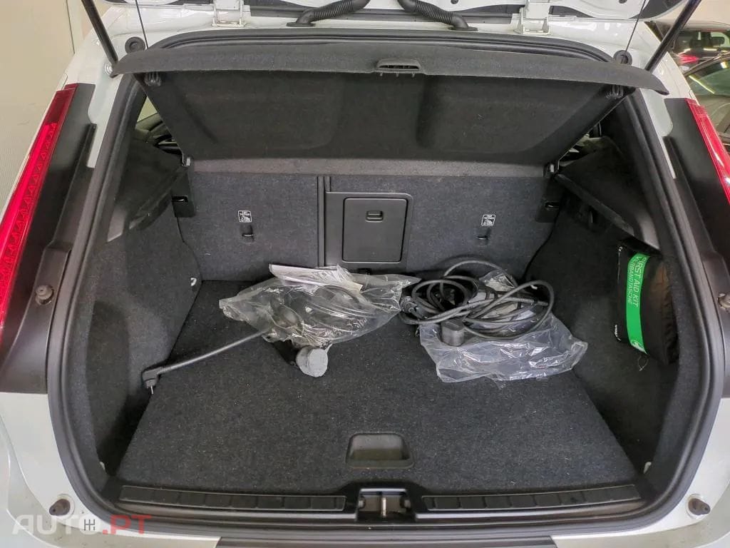 Volvo XC40 1.5 T5 PHEV Inscription Expression