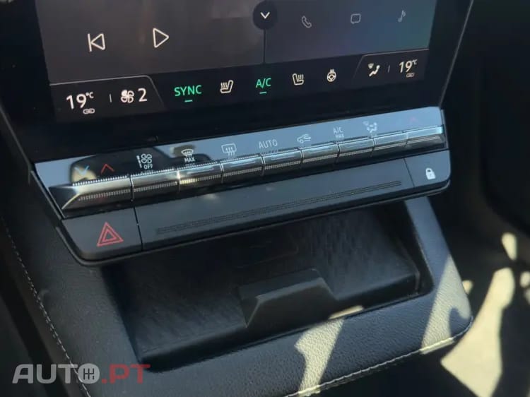 Renault Mégane E-Tech EV60 Techno Optimum Charge