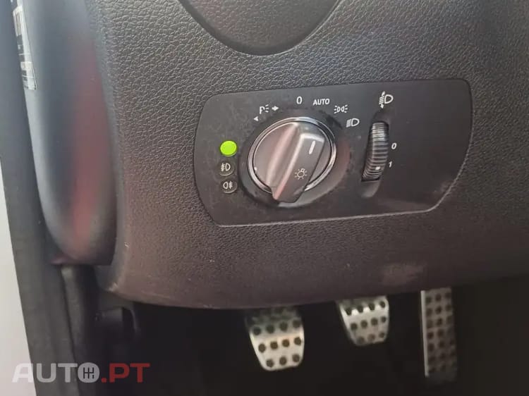 Mercedes-Benz SLK 200 K