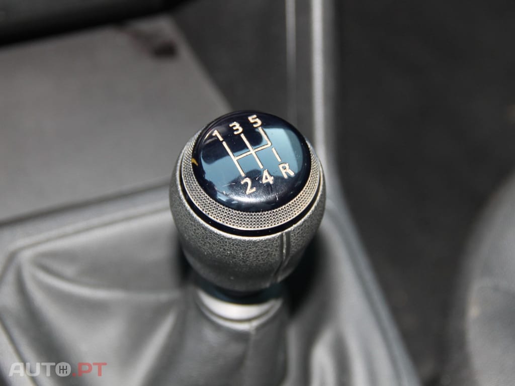 Dacia Sandero 1.0 SCe Essential