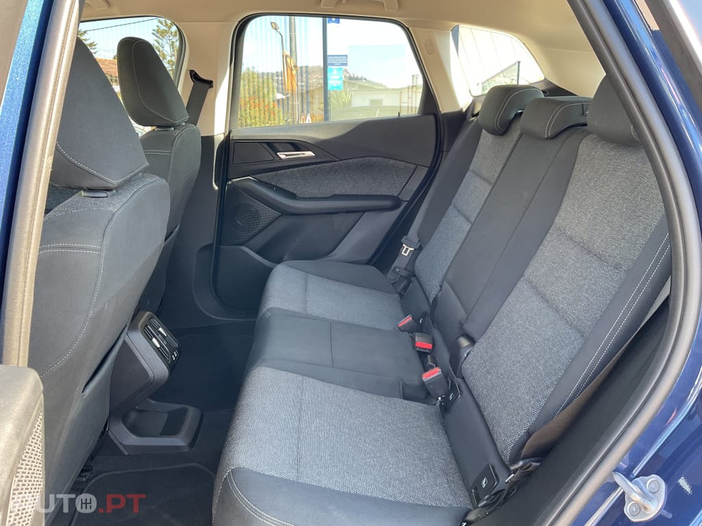 BMW 225 e xDrive