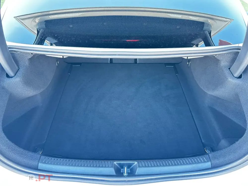 Mercedes-Benz A 180 d AMG Line Aut.