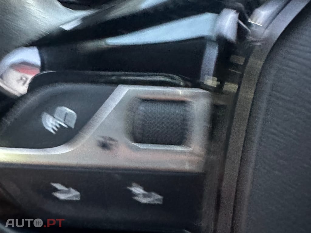 Peugeot 208 1.5 BlueHDi Active Business Pack