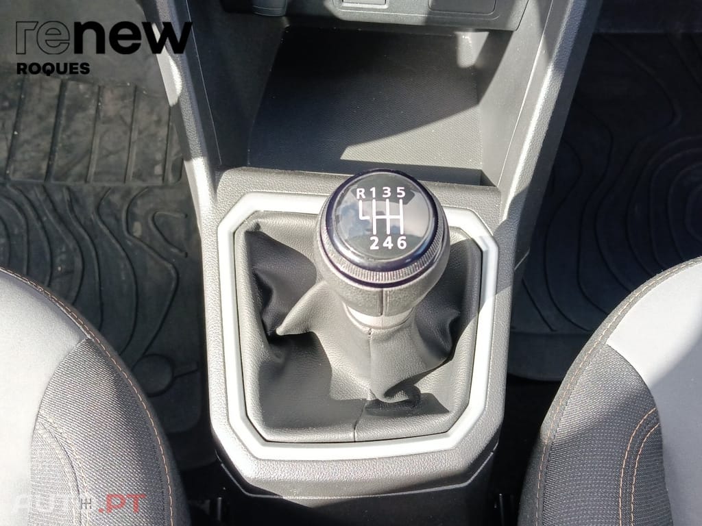 Dacia Sandero Stepway Extreme+ 1.0 TCe Bi-fuel 100cv