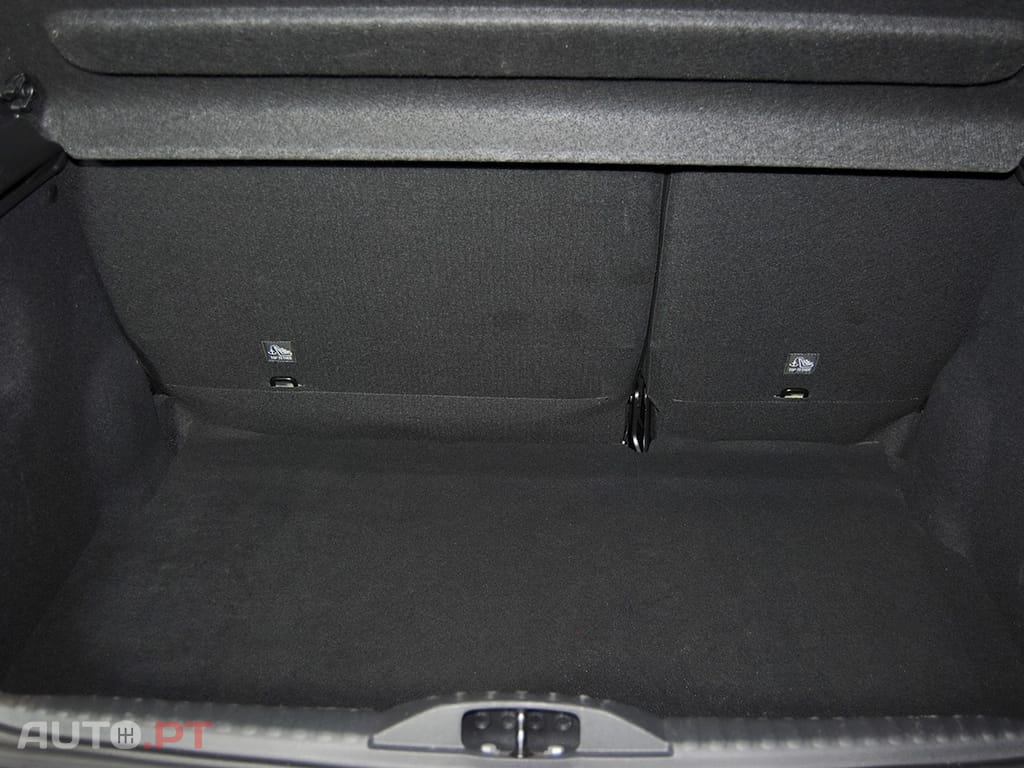 Citroen C3 1.2 PureTech Max