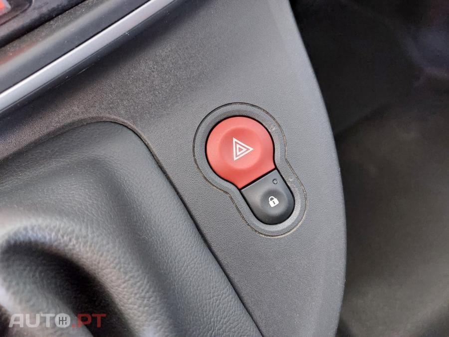 Renault Kangoo Express 1.5 dCi Business - IVA Dedutível