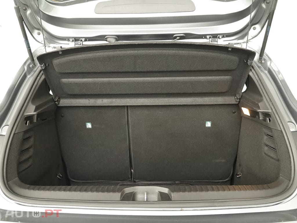 Renault Clio Clio 1.0 TCe Evolution