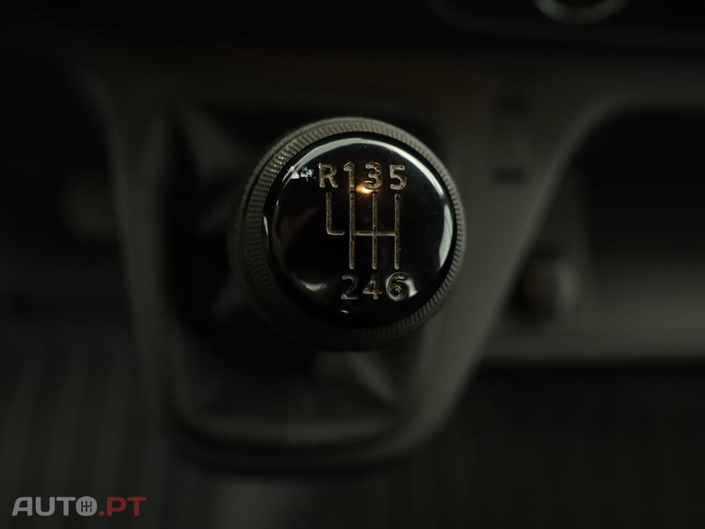 Renault Master Master 2.3 dCi L3 3.5T