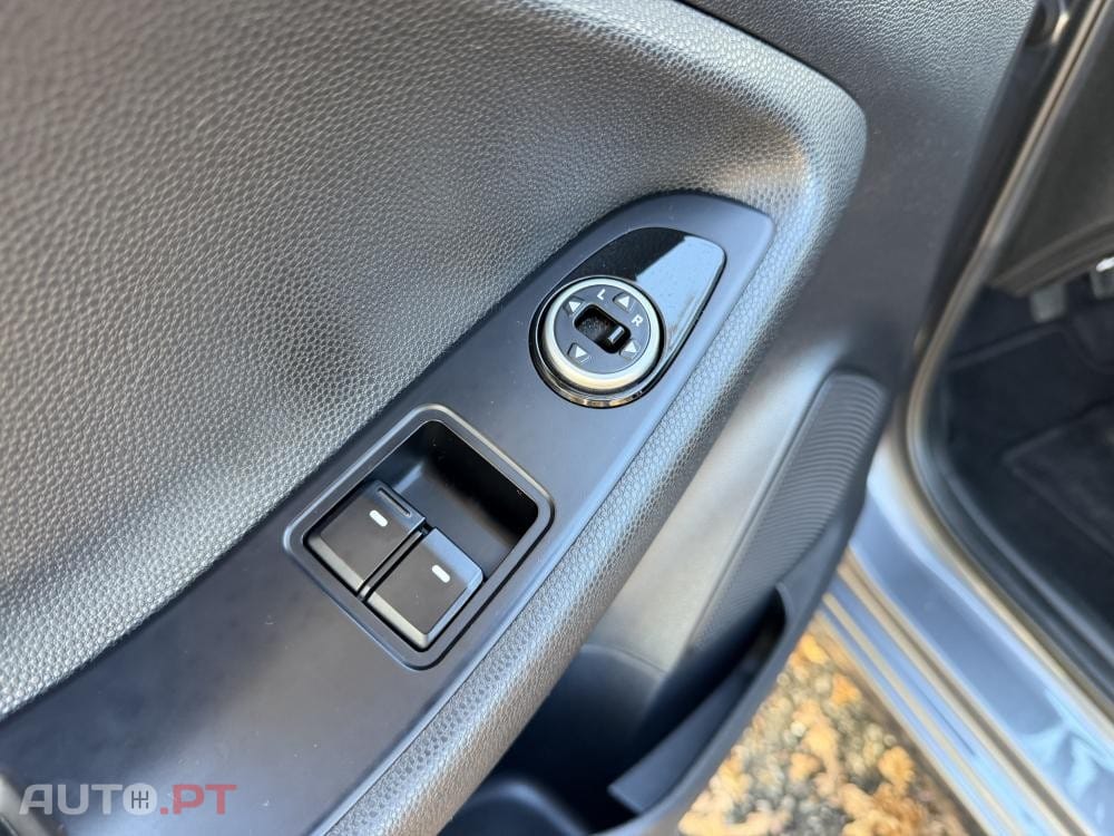 Hyundai i20 1.1 CRDi Access Plus