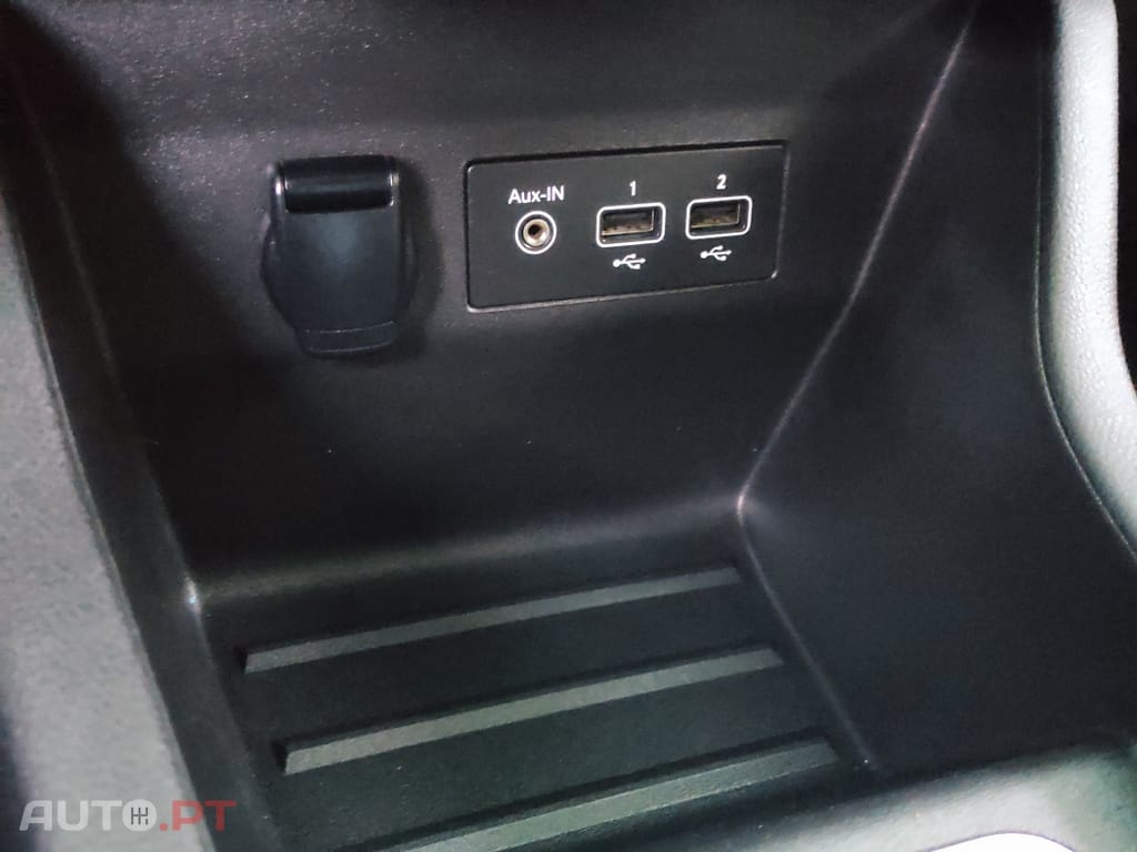 Renault Clio 1.5 Blue dCi Intens