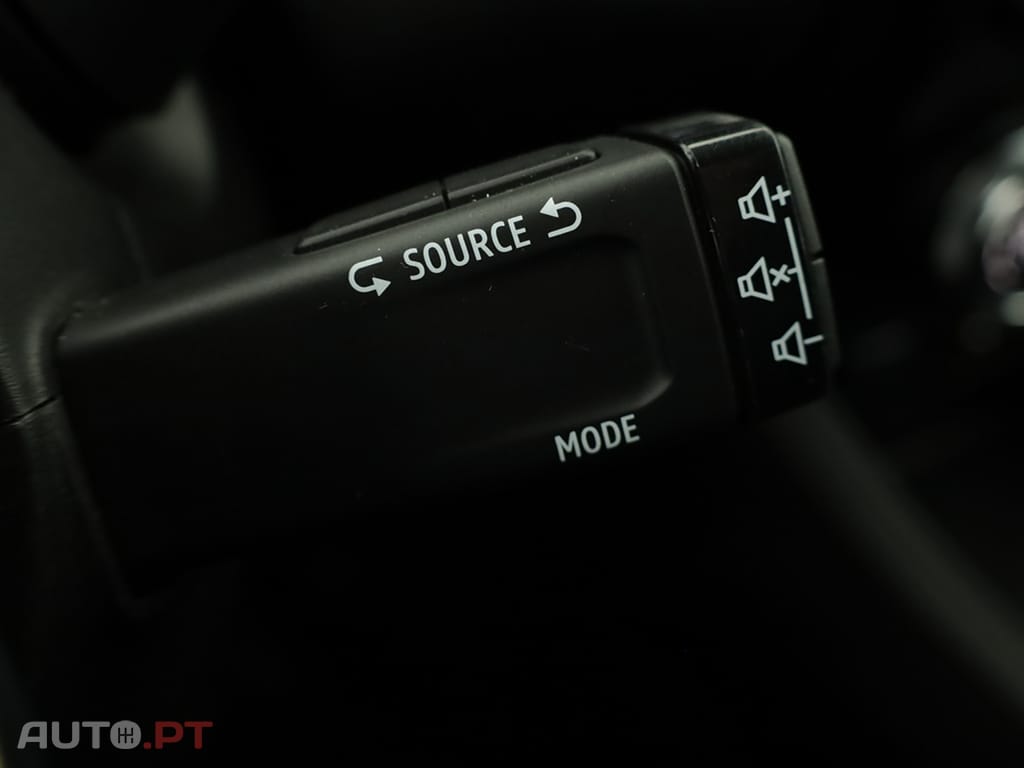 Renault Captur Captur 1.0 TCe Techno Bi-Fuel