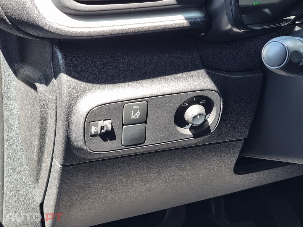 Citroen C3 1.2 PureTech Feel