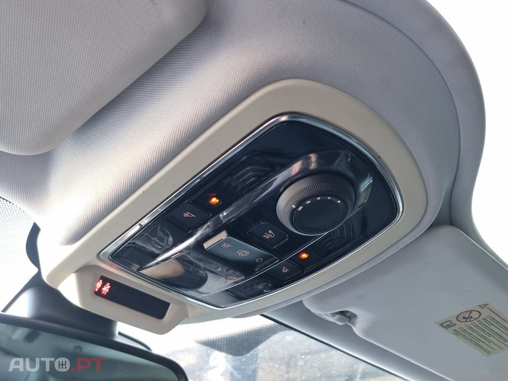 Peugeot 508 SW 1.6 e-HDi Access CMP6