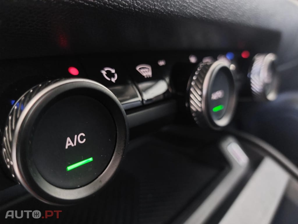 Citroen e-C4 50 kWh Feel Pack