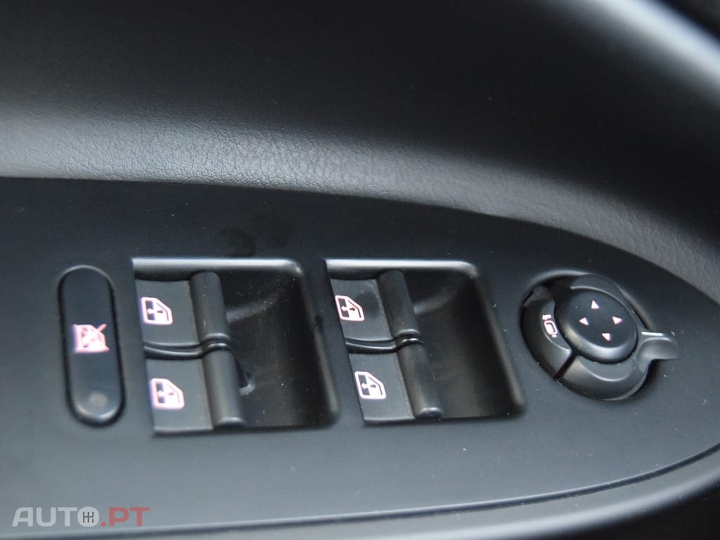 Alfa Romeo Giulietta 1.6 JTDm