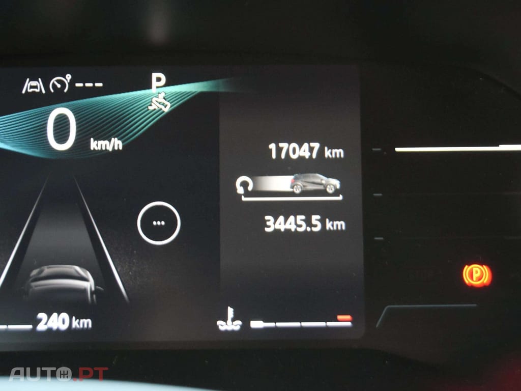 Mitsubishi ASX 1.3 DI-T Shogun 7DCT