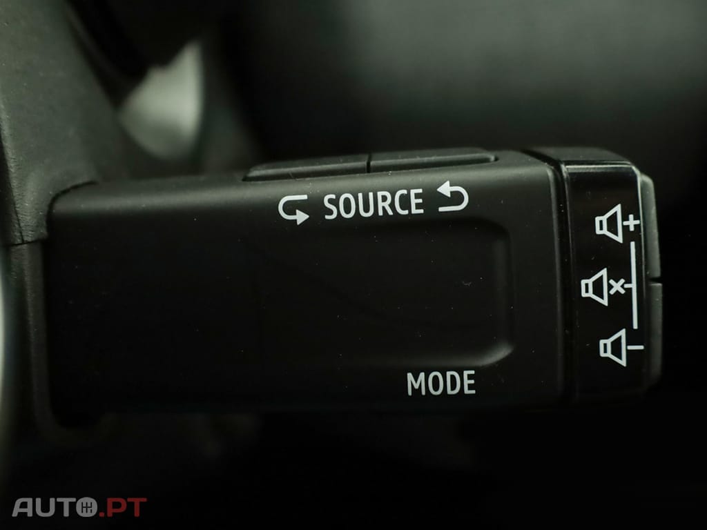 Renault Clio Clio 1.0 TCe Evolution Bi-Fuel