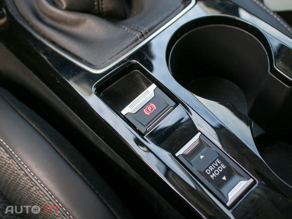 Peugeot 208 1.2 PureTech Allure