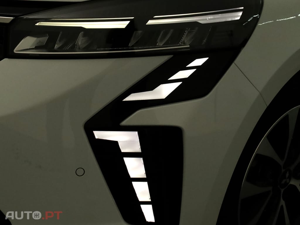 Mitsubishi Colt Colt 1.0 MPI-T Invite