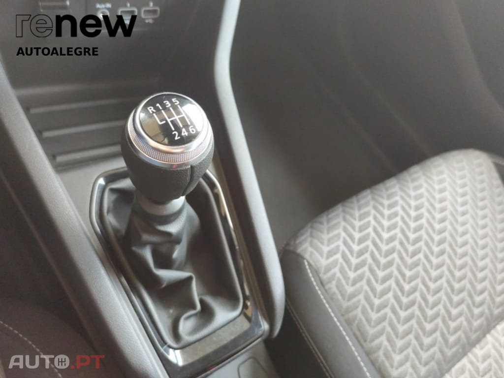 Renault Clio Limited 1.5 Dci