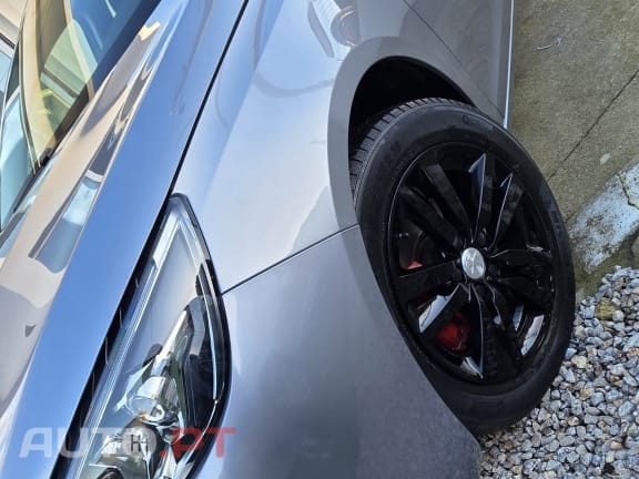 Peugeot 308 1.2 PureTech Active