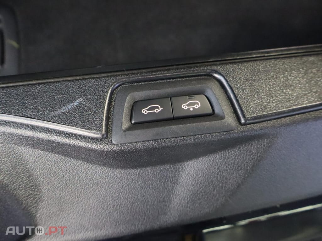 BMW X5 xDrive50e Auto Pack M 