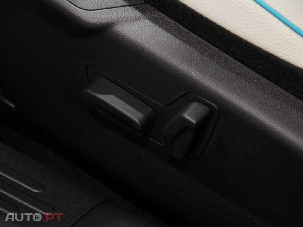 Fiat 600 1.2 Hybrid La Prima DCT