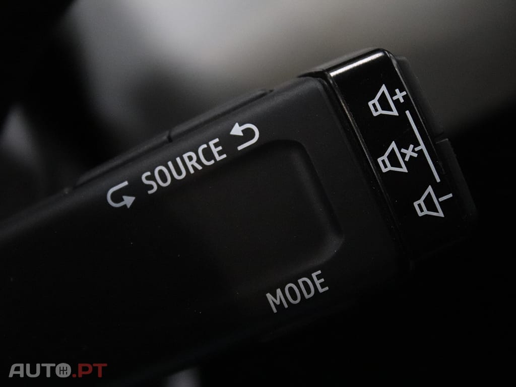 Renault Clio Clio 1.0 TCe Evolution