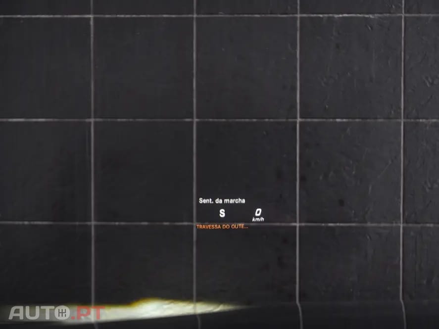 Mercedes-Benz GLC 250 d AMG Line 4-Matic