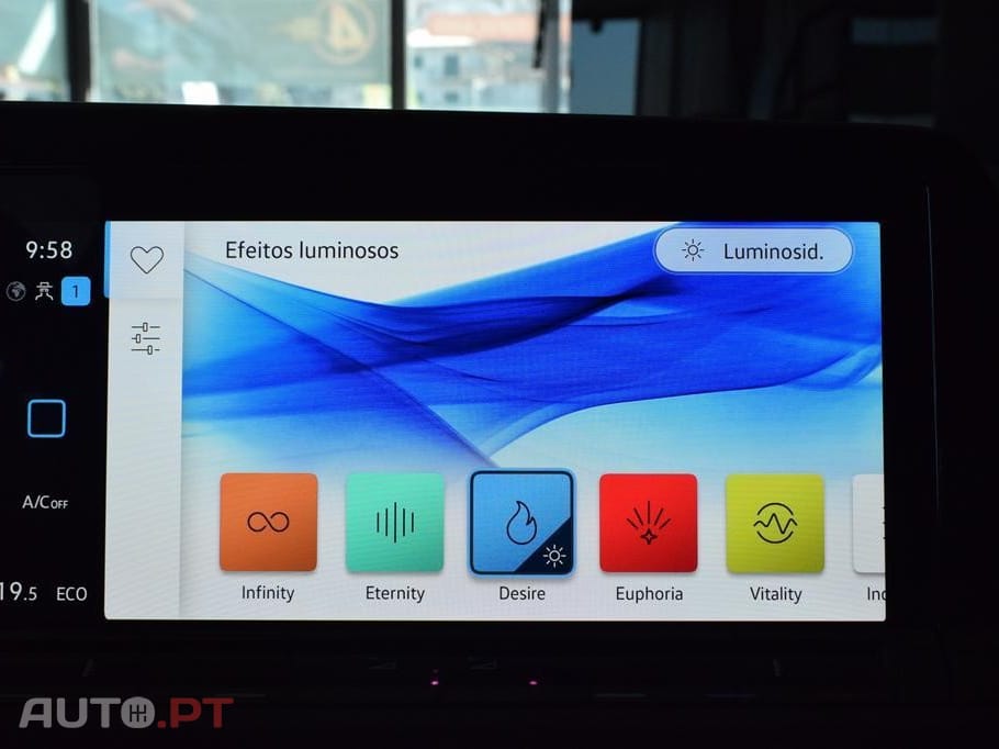 Volkswagen Golf 1.4 TSI GTE DSG