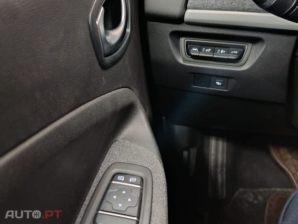 Renault Zoe Limited 50