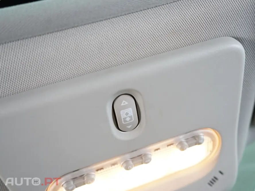 Nissan Qashqai 1.5 dCi N-Connecta Business