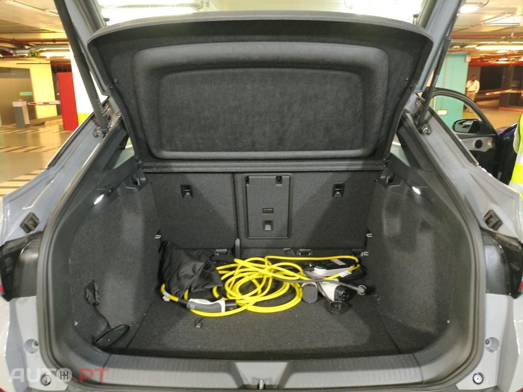 Volkswagen Id.5 77 kWh Pro Performance