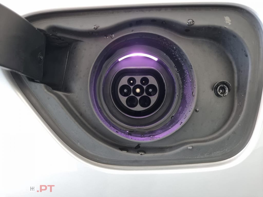 Volvo V60 2.0 T6 AWD TE Inscription Expression — fotografia 49