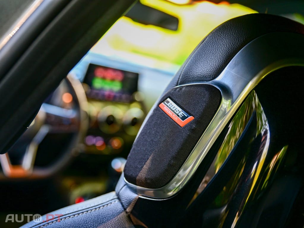 Nissan Juke 1.0 DIG-T Tekna