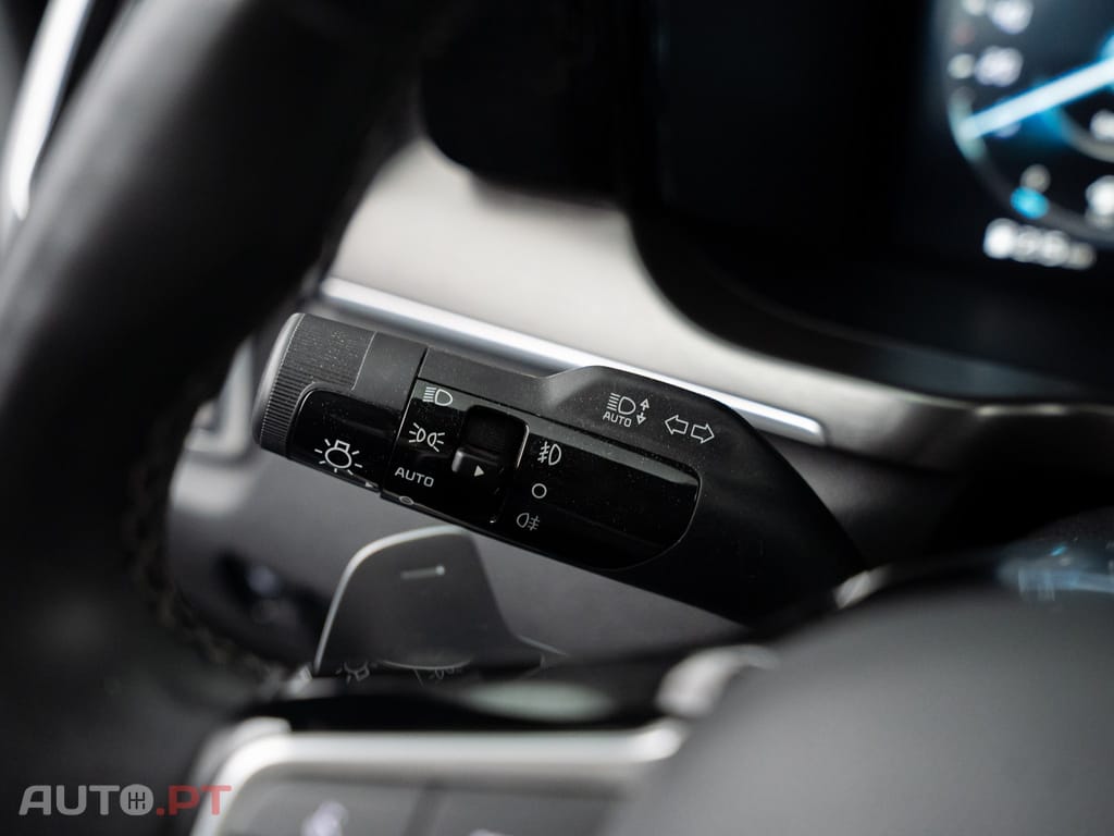 Kia Sorento 2.2 CRDi Concept 8DCT