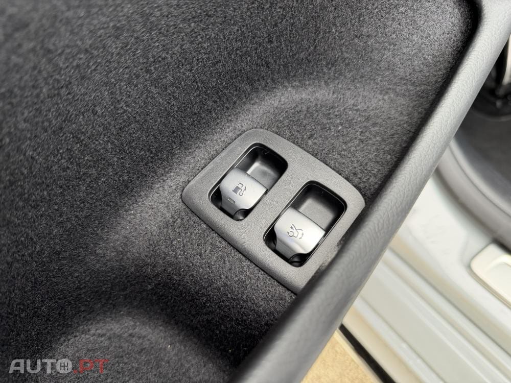 Mercedes-Benz E 300 e AMG Line