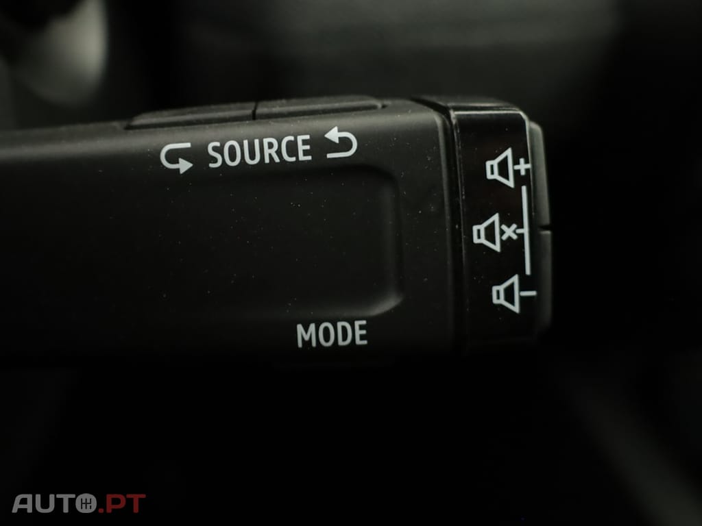 Renault Clio Clio 1.0 TCe Techno Bi-Fuel