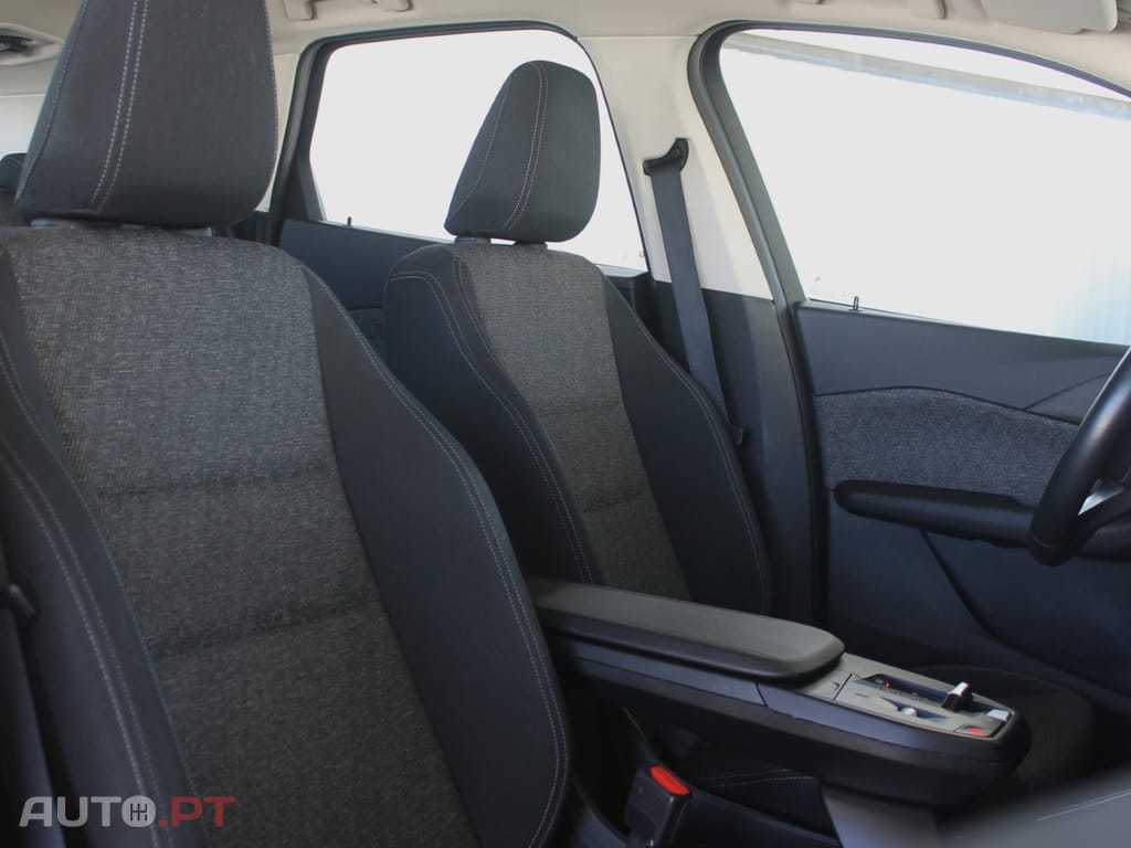 BMW 225 xe Active Tourer