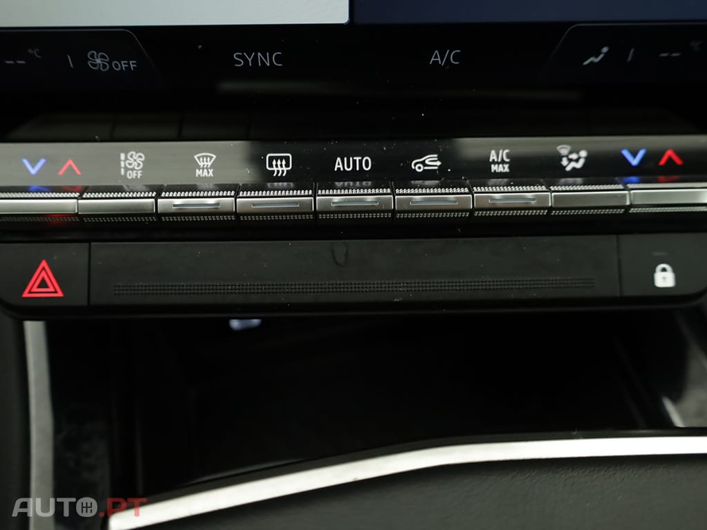 Renault Austral Austral 1.2 E-Tech Full Hybrid Techno