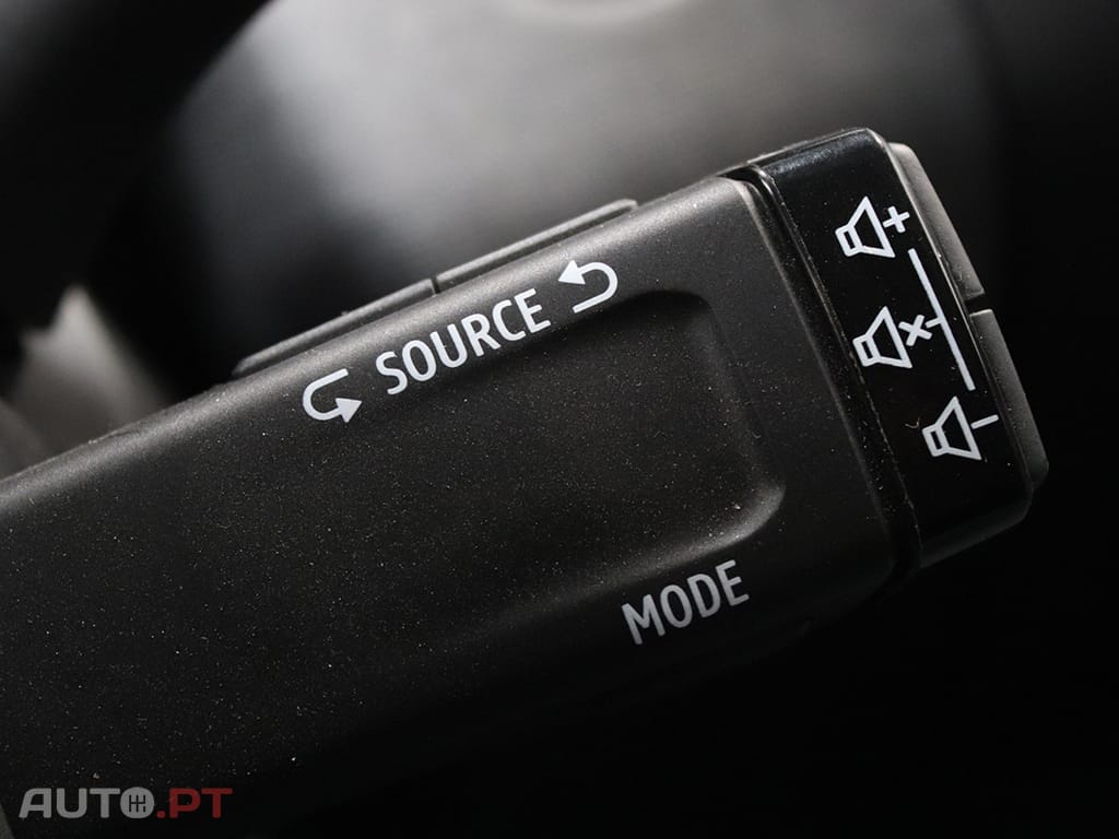 Mitsubishi Colt Colt 1.0 MPI-T Kaiteki