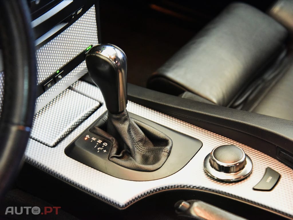 BMW 530 XdA Touring
