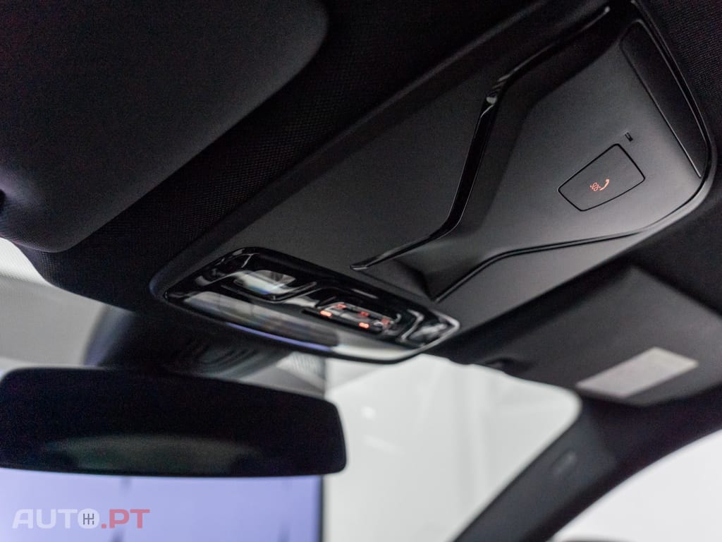 BMW i4 eDrive40 Pack Desportivo M