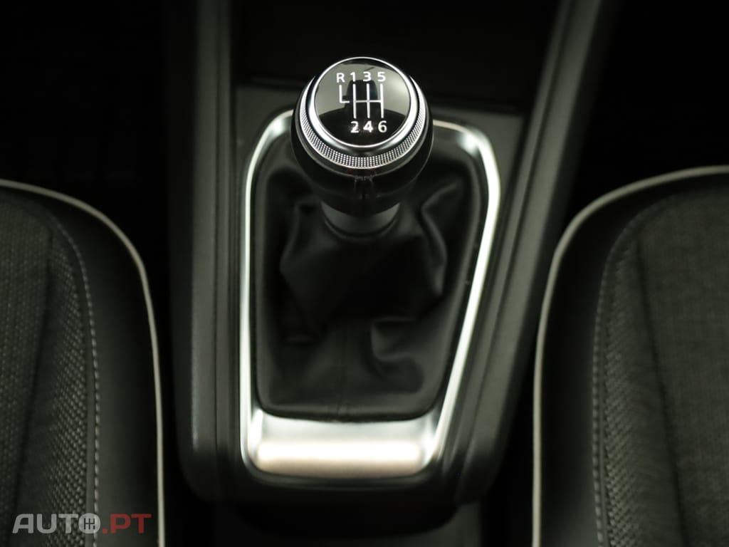 Renault Captur Captur 1.0 TCe Techno