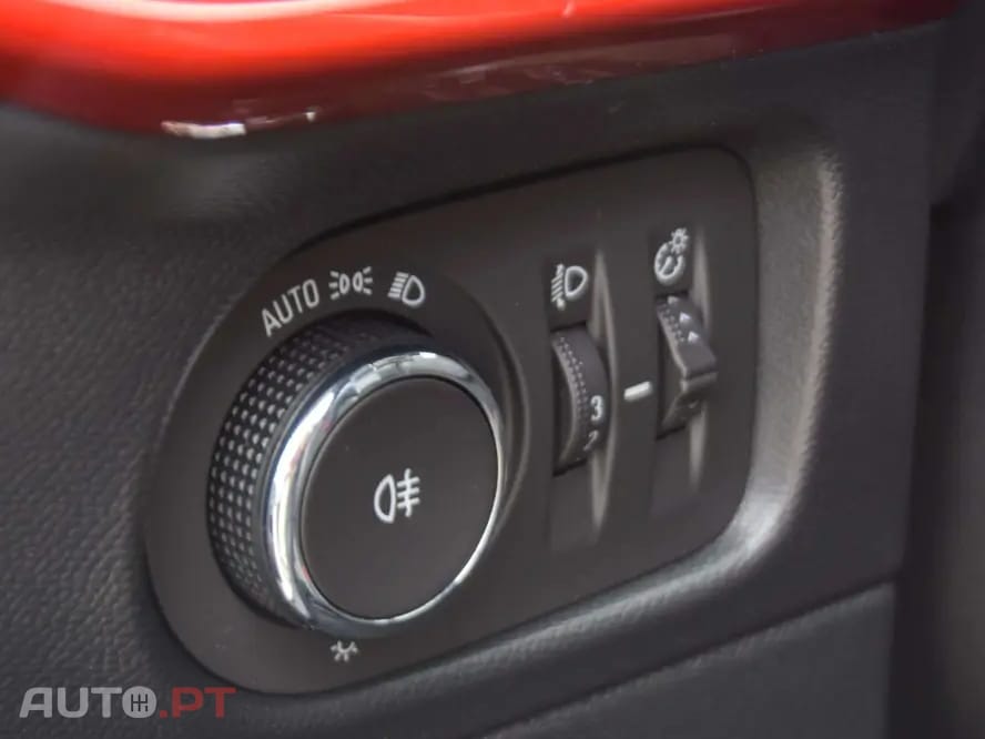 Opel Mokka-E 50 kWh GS