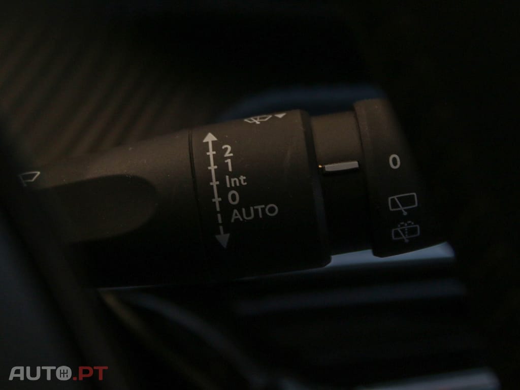 Peugeot 208 1.2 PureTech Allure