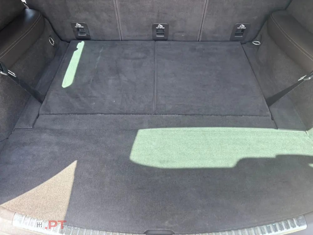 Renault Espace 1.6 dCi Initiale Paris EDC