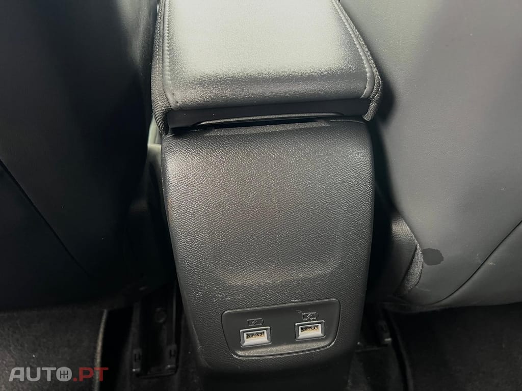 Peugeot 208 1.2 PureTech Allure