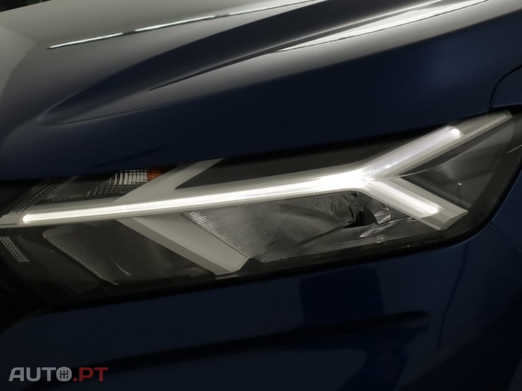 Dacia Sandero Sandero 1.0 ECO-G Expression Bi-Fuel