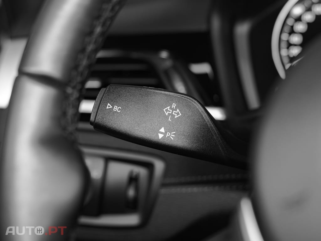 BMW X2 16 d sDrive Auto Pack M